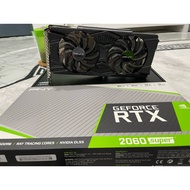 PNY RTX 2060 Super(Used)