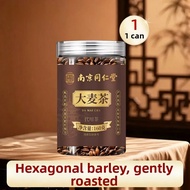 Strongly Aromatic Roasted Barley Tea