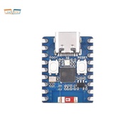 ESP32-S3-Zero RISC-V Embedded Development Board ESP32-C3FN Module Compatibility WiFi