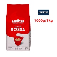 LAVAZZA coffee beans Italy Favourite Medium Roast Coffee Beans 1000g/1kg