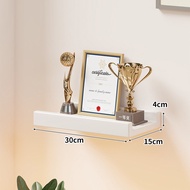 QINQI | Certificate and Award Display Shelf