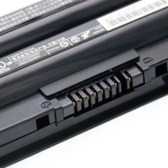 Fujitsu LifeBook AH544 AH564 SH904 A577 A553/G/H E744 E753 FPCBP416 FMVNBP227 BP231 Laptop Battery