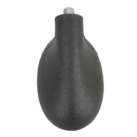 Car for Radio for antenna Radio FM Signal Design Roof for antenna for aerial Base For Ford for ka fo