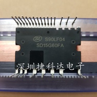 SD15G60FA SDM15G60FB SDM20G60FB SDM30G60FB Brand New Module Quality Assurance
