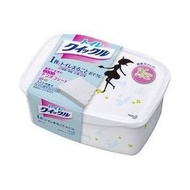 廁所專用濕紙巾（盒裝）10枚入