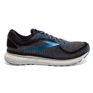 BROOKS RUNNING SHOES