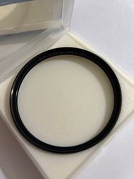 B+W Digital MRC 77mm UV -Haze