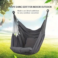 Dormitory hanging chair, dormitory swing chair, college student hanging chair, dormitory hammock, in