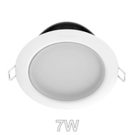 Philips Garnea Hue White Ambiance Downlight