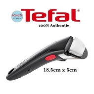 TEFAL Magic Hand Fry / Wok Pan Removable Handle (18.5cm x 5cm)