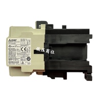 Original Genuine Mitsubishi DC Contactor SD-N21 SD-N12 SD-N35 SRD-N8 SRD-N4
