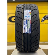 OTANI BM2000 265/35/18 265/35R18 2653518 2653518 265-35-18 5 TAHUN WARRANTY THAILAND SEMISLICK