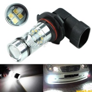 zwinz2 9005 HB3 6000K 100W LED Projector Fog Driving Light Bulb for HID White New
