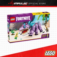 LEGO 77077 Fortnite Klombo