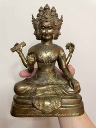 🇹🇭泰國四面魯士供奉型🇹🇭