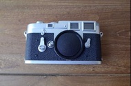 Leica M3 DS in excellent condition