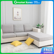 Cupid Sofa Cover Detachable Sofa /Couch Type