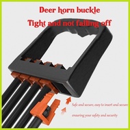 7 IN 1 Fitness Resistance Band 100 Pounds Resistance Rope Upgrade Training Belt Set Pilates