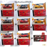 shell v power price Price & Promotion-Sep 2026 | BigGo Malaysia