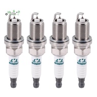 4Pcs Car  for      IK16TT-4701