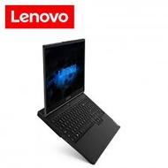Lenovo Legion 5 15IMH05 82AU00CYMJ 15.6'' FHD 144Hz Gaming Laptop ( I7-10750H, 8GB, 512GB SSD, GTX16