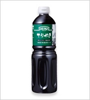 亨氏 照燒醬 1230g