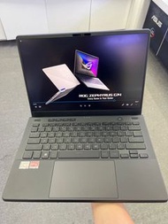 ASUS G14 (2022)