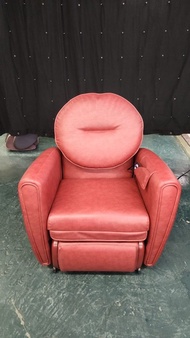 包送貨 Osim875 按摩椅massage chair oto ogawa maxcare itsu