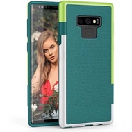 Case Samsung Galaxy Note 9 - FUN CASE - CASE Samsung Galaxy Note 9