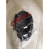 LUGGAGE BOX N MAX ORI YAMAHA 2DP F473R 10