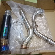 CJ IPOH (TS4 Y15ZR 35x38mm), (TS5 RS150 35mm)