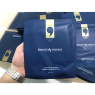 MẶT NẠ THẠCH DERM ALL MATRIX MẪU MỚI