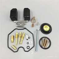 HOND XR 400 XR400R 1998-2004 IN7U