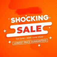 💯SHOCKING SALE 💯TOWEL SHELF