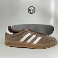 ADIDAS GAZELLE INDOOR BROWN