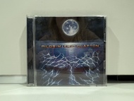 1 CD MUSIC ซีดีเพลงสากล PILDRIM ERIC CLAPTON (B5H7)