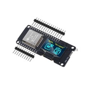 WeMos 3cm OLED ESP32 WIFI Bluetooth Module CP2102 Development Board ESP32