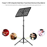 180 Degree Adjustable Sheet Music Song Text Stand