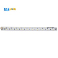 20Cm Photo Box Led Light Strip For Photo Studio Box The Raw Of Led Light For Photography Light Box S