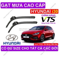 Hyundai i30 Wipers, High Quality Multifunctional Wipers, Hyundai i30 Windshield Wipers...., Availabl