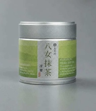 Ochamura Yame matcha Fukuoka Japan 30g. พร้อมส่ง 🥜