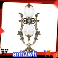 Study Decor 1pc Vintage Hourglass Timer 15 Minute Hourglass Ornament Craft Gift