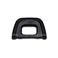 Eyepiece DK-23 DK23 For Nikon D7200 D7100 D300 D300S D5000 Camera