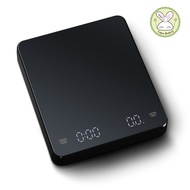 Coffee Scale เครื่องชั่ง ตาชั่งดิจิตอล สำหรับกาแฟ