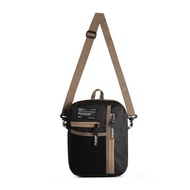 Pushop sling bag
