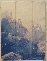 iPad 套 2019 10.2吋