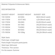 Seluar Pendek Lelaki Fesyen ... Seluar Lelaki ... Seluar Pendek ... Seluar Joging ... Seluar Pendek 