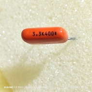 Capacitor 3n3 400v