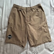 🇯🇵 SOPH. FCRB 短褲 F.C. Real Bristol SOPH