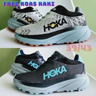 Hoka running Shoes/Men's Sports Shoes hoka Gymnastics Shoes